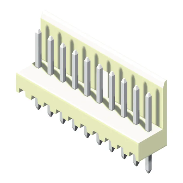 amtek-board-to-wire-5w2500s0-1xxt0wbla01-platinenstecker image 1