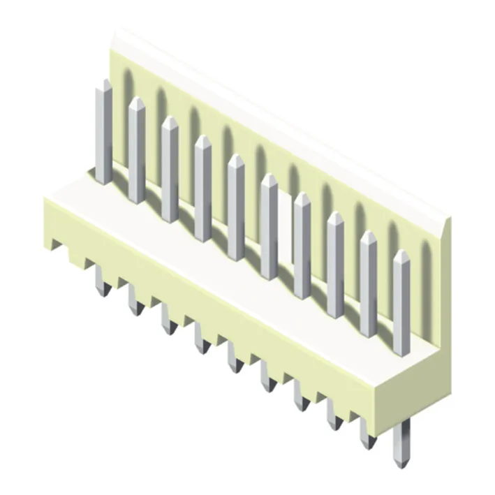 amtek-board-to-wire-5w2500s0-1xxt0wbla01-platinenstecker image 1