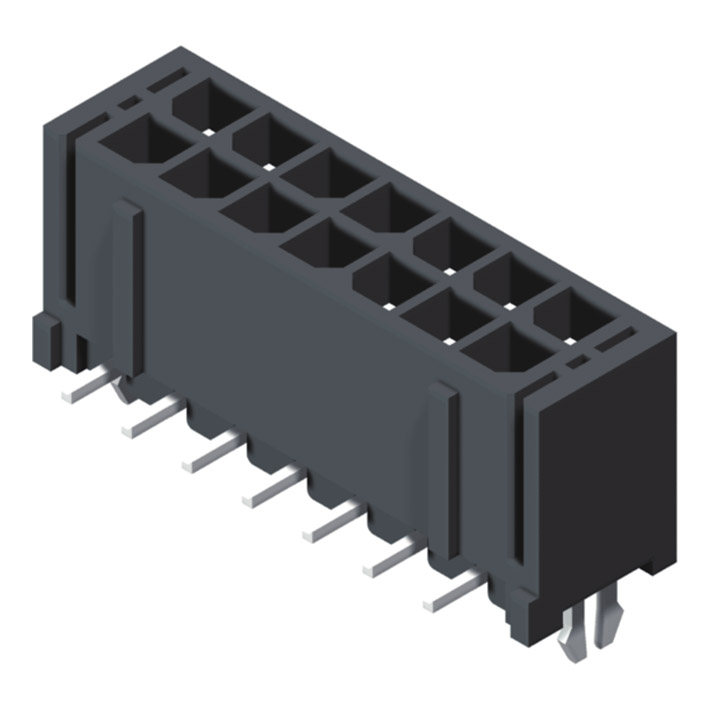 amtek-board-to-wire-5w3000g1-2xxt0bruc01-platinenstecker image 1