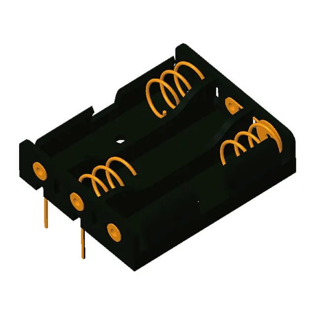 amtek-io-connector-5sbd3a03d0-xxxlx-a01-io-steckverbinder image 1