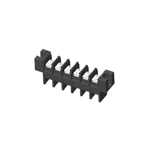 amtek-terminal-block-5tb110n-j10exxxlx-01-reihenklemme-schraubanschluss image 1