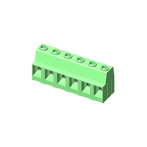 amtek-terminal-block-5ts127s-16knxxxlx-01-reihenklemme image 1