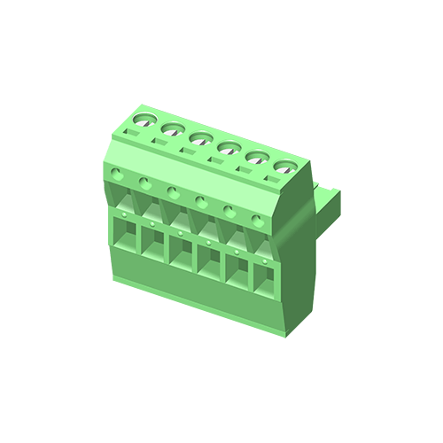 amtek-terminal-block-5tp508n-2khnxxxlx-01-klemmenblock image 1