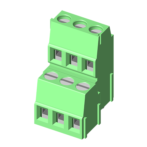 amtek-terminal-block-5ts500s-k5anxxelx-01-klemmenblock-01 image 1