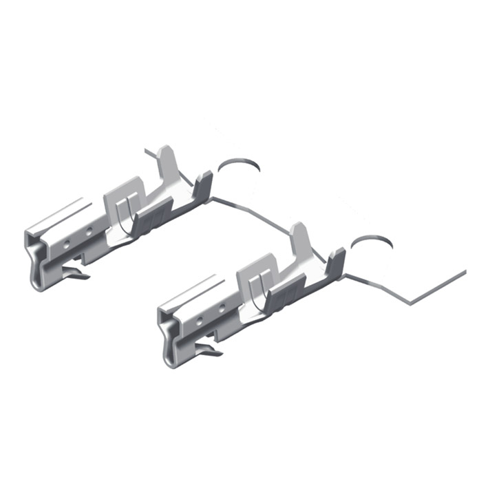amtek-board-to-wire-5t2509f-xxxxa01-kabel-steckverbinder image 1