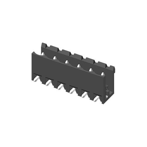 amtek-terminal-block-5tp508r-2thnxxxux-01-klemmblock image 1