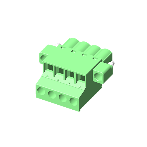 amtek-terminal-block-5tp508n-2kcexxxlx-01-reihenklemme image 1