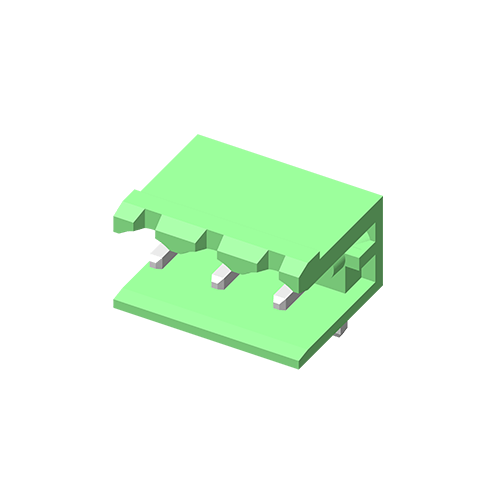amtek-terminal-block-5tp500r-2ernxxxlx-01-reihenklemme-platine image 1