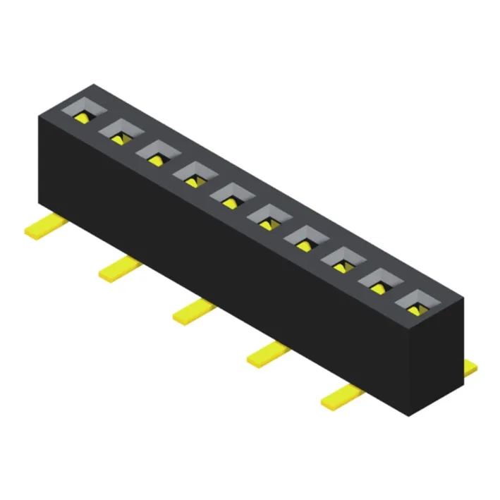 amtek-header-socket-5ps5msb21-1xxxxnnxxu-00-stiftleiste image 1