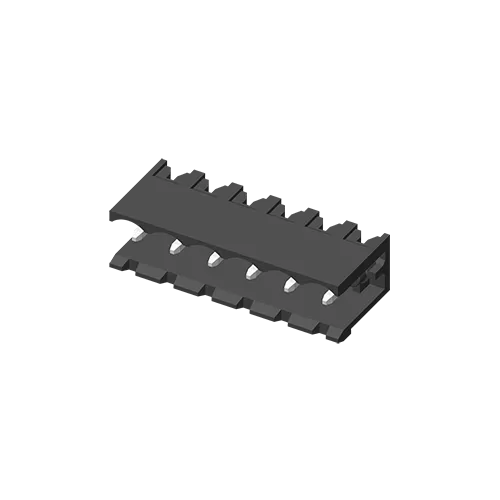 amtek-5tp508s-2thnxxxux-01-reihenklemme-5-08-mm image 1