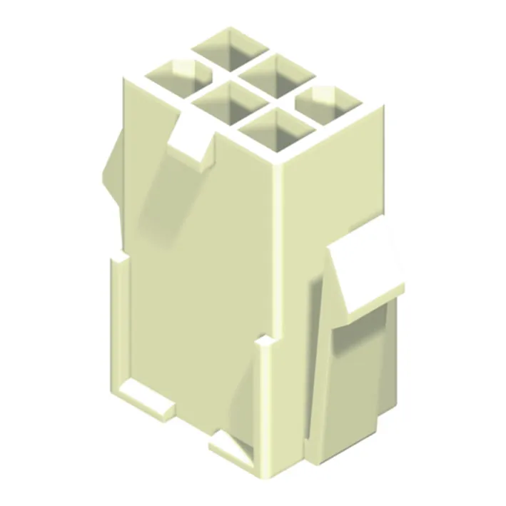 amtek-board-to-wire-connector-5h4140f1-2xxwbl00g01-stecker image 1