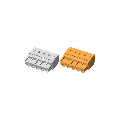 amtek-terminal-block-5tm750n-w01nxxxlx-01-klemmenblock image 1