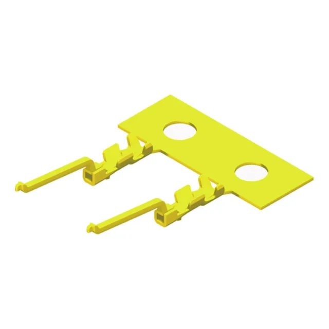 amtek-board-to-wire-5t0505n-pxxra01-platinenstecker image 1