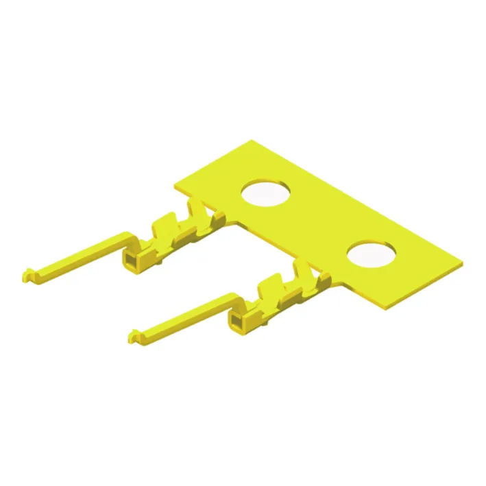 amtek-board-to-wire-5t0505n-pxxra01-platinenstecker image 1