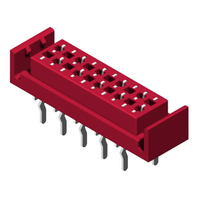 amtek-board-to-wire-58mns1g-xxxxxd1-leiterplattenstecker-1-st-ck image 1