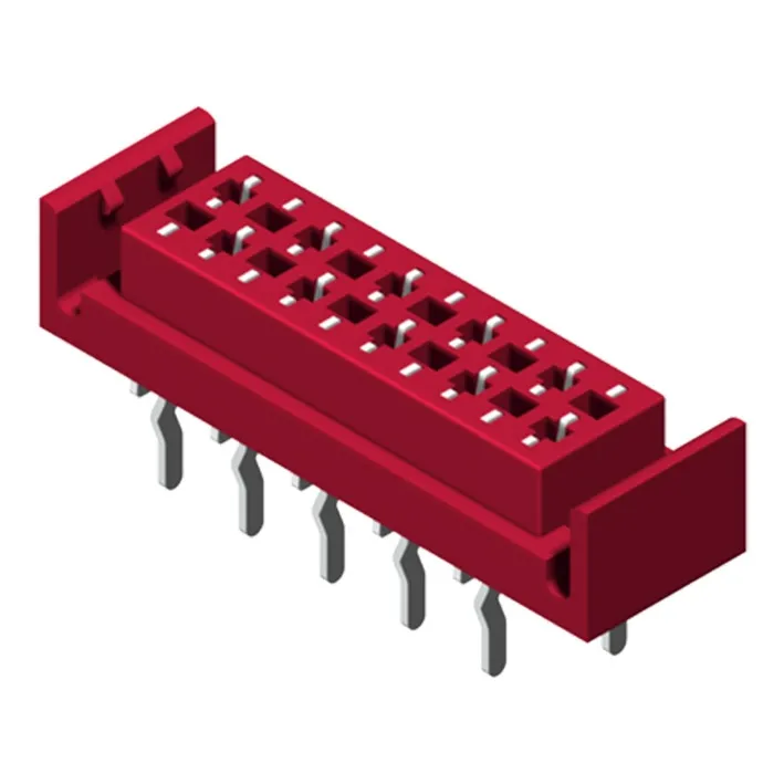amtek-board-to-wire-58mns1g-xxxxxd1-leiterplattenstecker-1-st-ck image 1