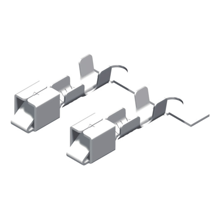 amtek-board-to-wire-5t3962n-xxxra01-platinenstecker image 1