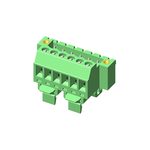 amtek-terminal-block-5tp508n-2vdexxxlx-01-reihenklemme-1-st-ck image 1