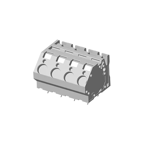 amtek-terminal-block-5tr100l-246nxxxlx-01-klemmleiste image 1