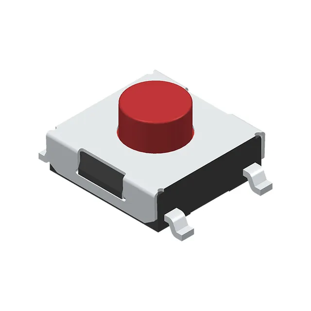 amtek-switch-6stms20-xxxxxxxxxa01-schalter image 1