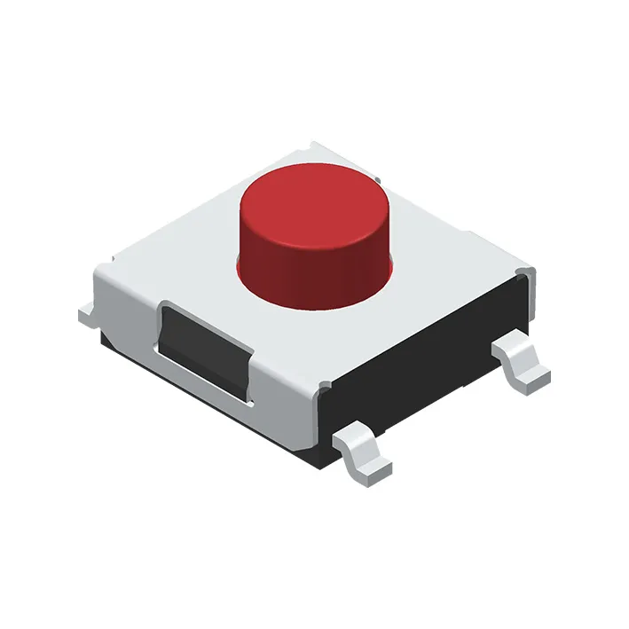 amtek-switch-6stms20-xxxxxxxxxa01-schalter image 1