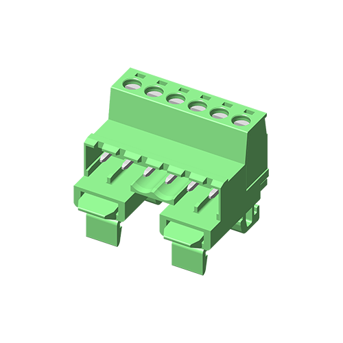 amtek-terminal-block-5tp508n-2rdnxxxlx-01-klemmblock image 1