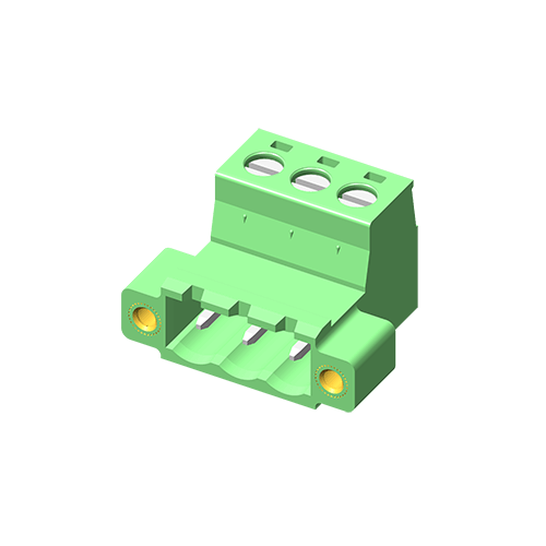 amtek-terminal-block-5tp508n-2esexxxlx-01-klemmenblock-platine image 1