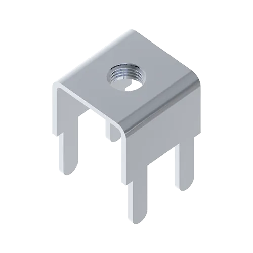 amtek-pcb-terminal-5gbm-038xx-a1-leiterplattenklemme image 1