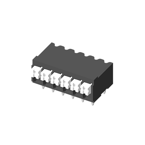 amtek-terminal-block-5tr250l-213nxxglb-01-klemmblock-federzug image 2