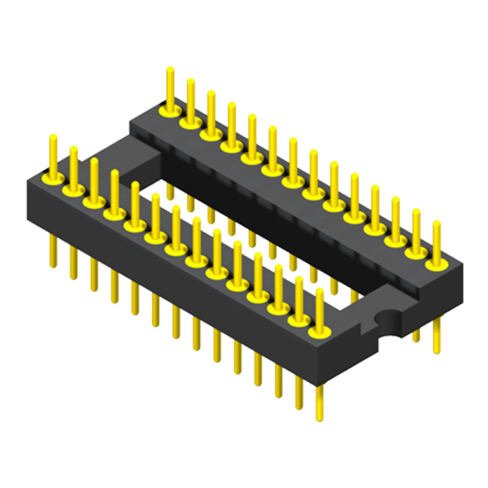 amtek-ic-carrier-5mi7s30x-6xxxxbtu-1000-01-ic-sockel image 1