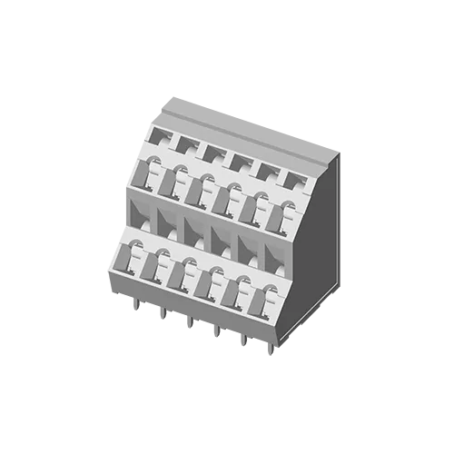 amtek-terminal-block-5tr500l-45tnxxxlx-01-klemmenblock image 1