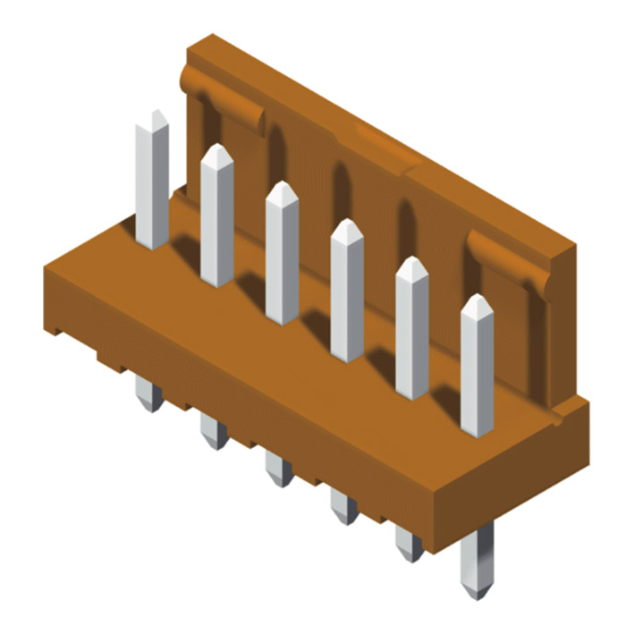 amtek-board-to-wire-connector-5w2504s0-1xxt0rbla01-steckverbinder image 1