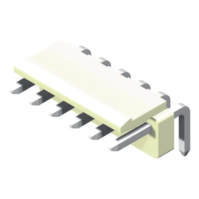 amtek-board-to-wire-5w3962r0-1xxt0wbla01-stecker-1st image 1