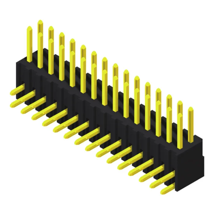 amtek-header-socket-5ph1rda74-2xxxxnnxu-00-steckverbinder image 1