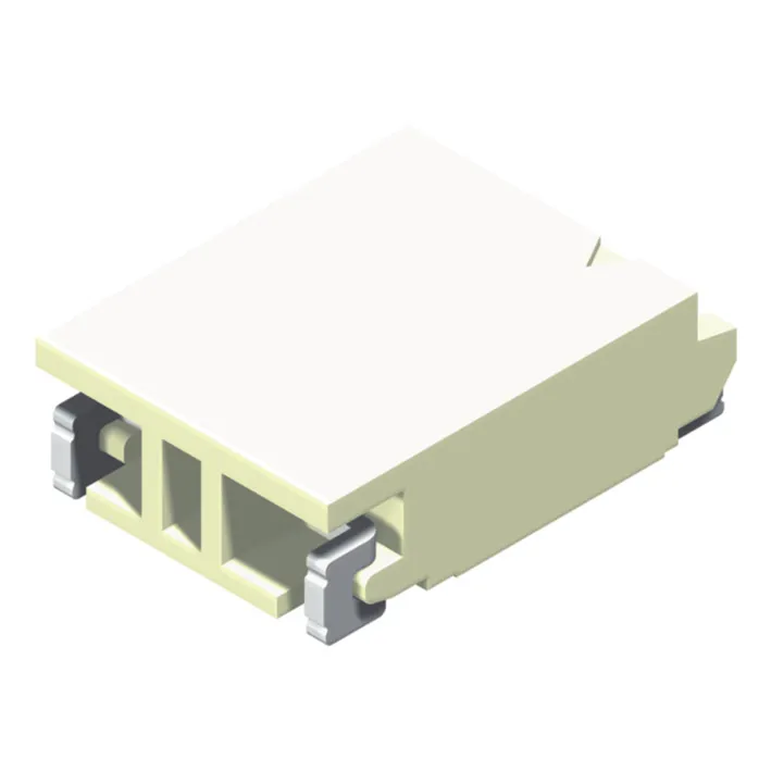 amtek-board-to-wire-5w3502h0-102xxxxua01-steckverbinder image 1
