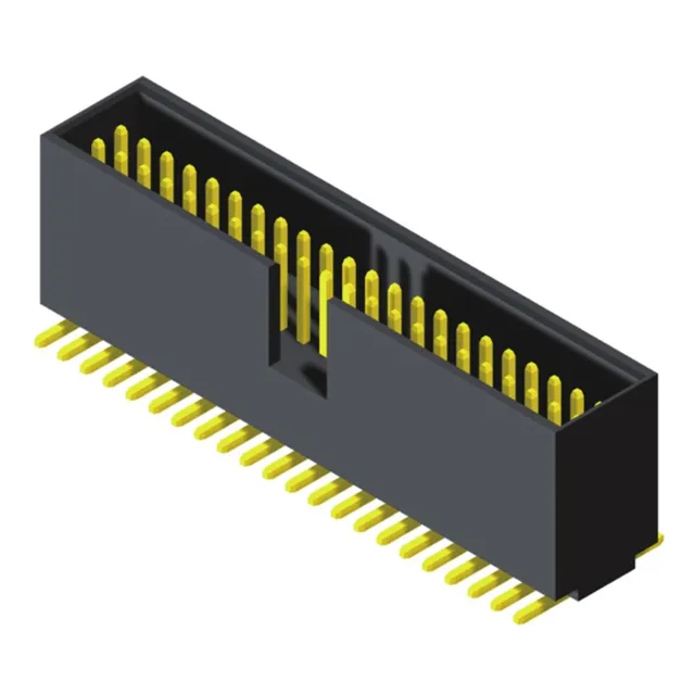 amtek-header-socket-5bh5msa69-xxxxxxu-x0-stiftleiste image 1