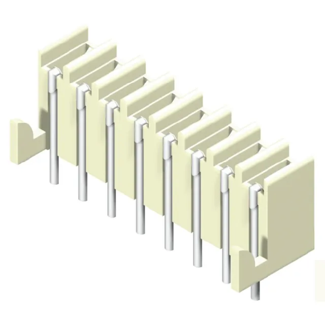 amtek-board-to-wire-5w5084s0-1xxt0walh01-platinenstecker image 1