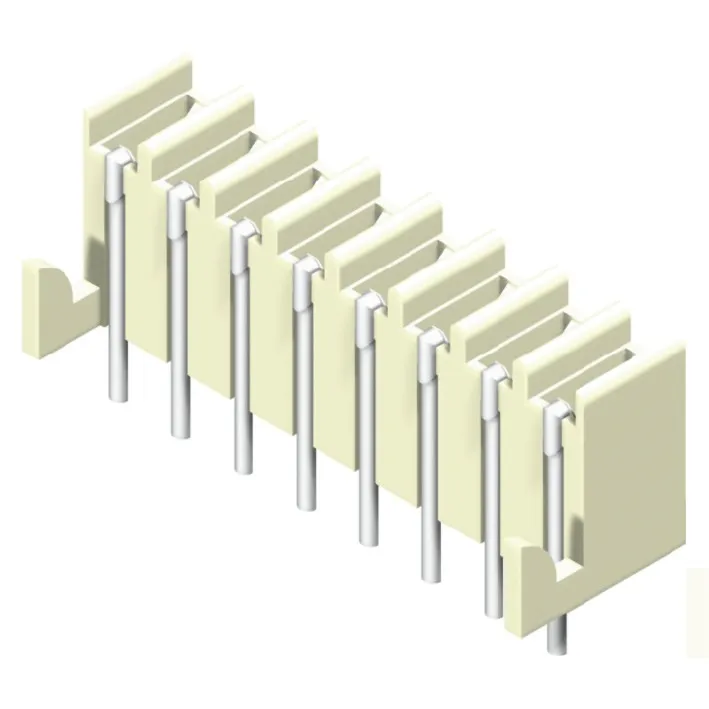 amtek-board-to-wire-5w5084s0-1xxt0walh01-platinenstecker image 1