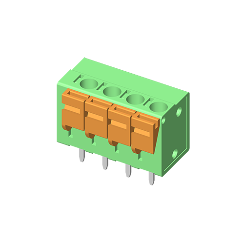 amtek-terminal-block-5tr500s-142nxxxlx-w1-reihenklemme-schraubanschluss image 1