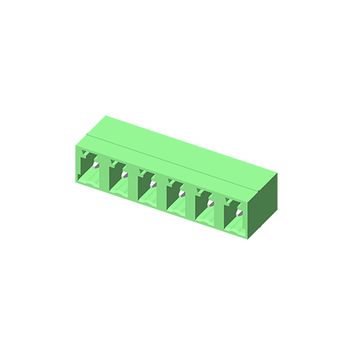 amtek-terminal-block-5tp508r-5ecnxxxlx-01-klemmenblock-schraubanschluss image 1