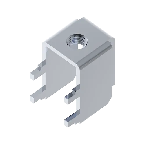 amtek-pcb-terminal-5gbm-019xx-a1-leiterplattenklemme image 1