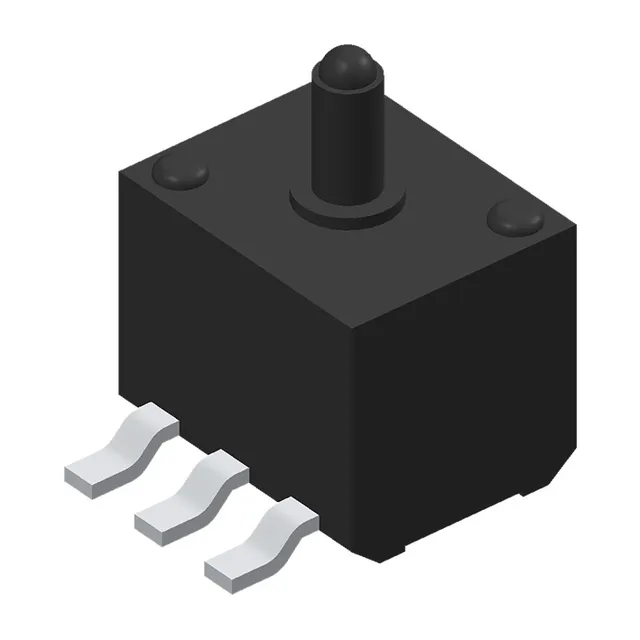 amtek-switch-6sems01-065xxxxxxf01-schalter-einzelst-ck image 1