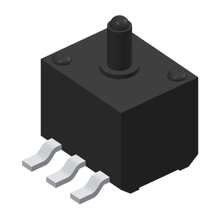 amtek-switch-6sems01-065xxxxxxf01-schalter-einzelst-ck image 1
