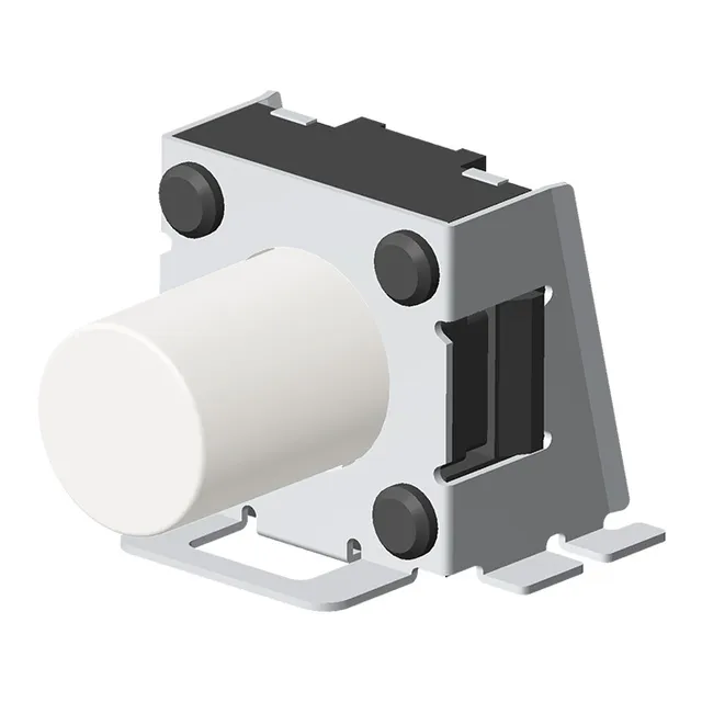 amtek-switch-6stmr05-xxxxxxxxxa01-schalter-a01 image 1