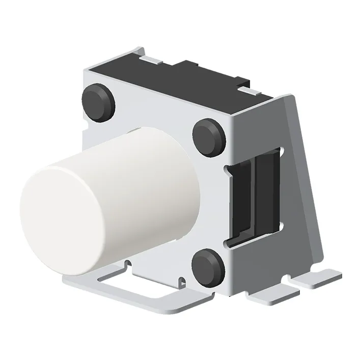 amtek-switch-6stmr05-xxxxxxxxxa01-schalter-a01 image 1
