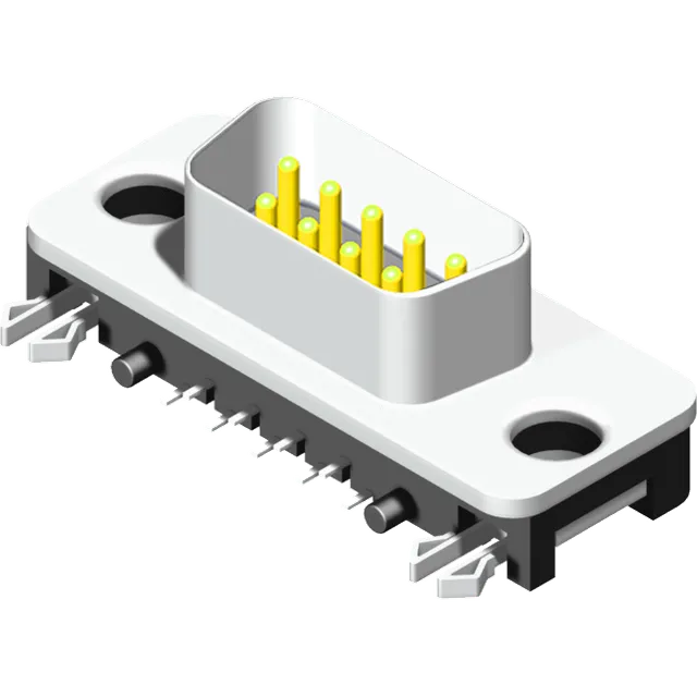 amtek-io-connector-57sddrxm-xxxxxxxx-01-steckverbinder image 1