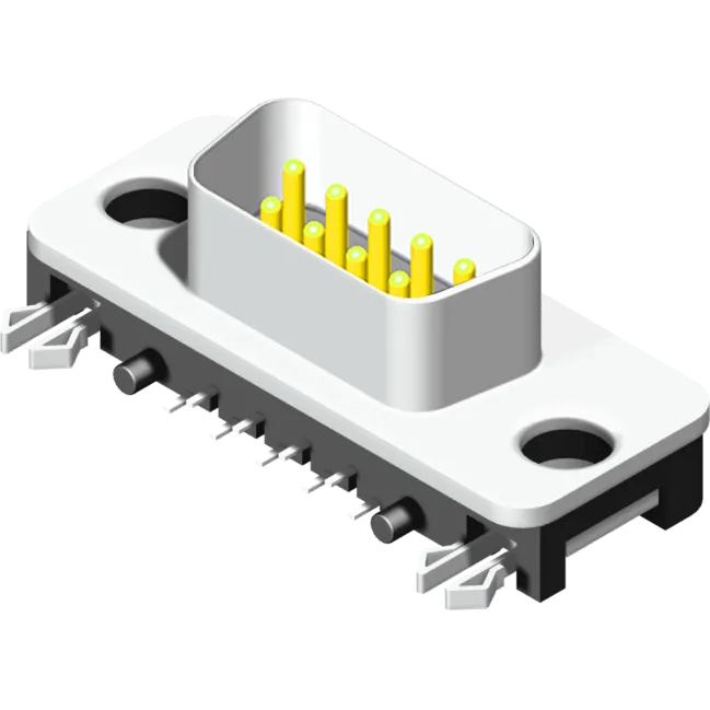 amtek-io-connector-57sddrxm-xxxxxxxx-01-steckverbinder image 1