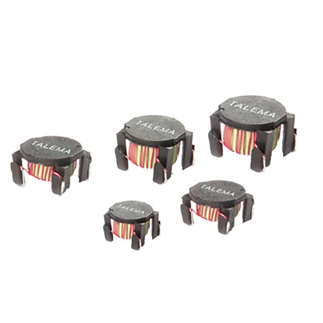 talema-lcp-series-miniatur-ringkern-smd-drossel-1-mhz image 1