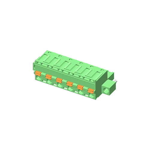 amtek-terminal-block-5tp750n-2kdexxxlx-01-klemmenblock-1-st-ck-industrie image 1