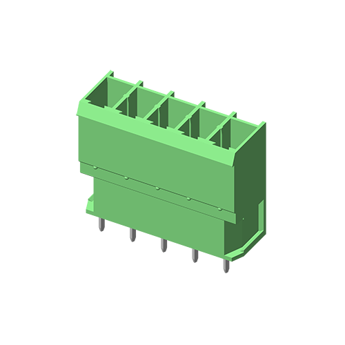 amtek-terminal-block-5tp762s-3ecnxxxlx-01-reihenklemme-verbindungstechnik image 1